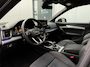 Audi Q5 Sportback 50 TFSI e 3x S-Line Memory | B&O | 360 | Sfeer | ACC | Matrix | Keyless