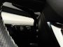 Audi Q5 Sportback 50 TFSI e 3x S-Line Memory | B&O | 360 | Sfeer | ACC | Matrix | Keyless