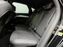 Audi Q5 Sportback 50 TFSI e 3x S-Line Memory | B&O | 360 | Sfeer | ACC | Matrix | Keyless