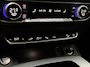 Audi Q5 Sportback 50 TFSI e 3x S-Line Memory | B&O | 360 | Sfeer | ACC | Matrix | Keyless