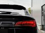 Audi Q5 Sportback 50 TFSI e 3x S-Line Memory | B&O | 360 | Sfeer | ACC | Matrix | Keyless