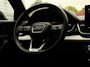 Audi Q5 Sportback 50 TFSI e 3x S-Line Memory | B&O | 360 | Sfeer | ACC | Matrix | Keyless