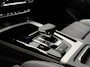 Audi Q5 Sportback 50 TFSI e 3x S-Line Memory | B&O | 360 | Sfeer | ACC | Matrix | Keyless