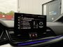 Audi Q5 Sportback 50 TFSI e 3x S-Line Memory | B&O | 360 | Sfeer | ACC | Matrix | Keyless