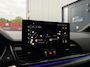 Audi Q5 Sportback 50 TFSI e 3x S-Line Memory | B&O | 360 | Sfeer | ACC | Matrix | Keyless