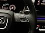 Audi Q5 Sportback 50 TFSI e 3x S-Line Memory | B&O | 360 | Sfeer | ACC | Matrix | Keyless