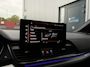Audi Q5 Sportback 50 TFSI e 3x S-Line Memory | B&O | 360 | Sfeer | ACC | Matrix | Keyless