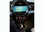 MINI Cooper 3-Deurs 1.5 Camden Go Edition Appel Carplay / Achteruitrijcamera / DAB Radio / Navigatie