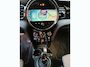 MINI Cooper 3-Deurs 1.5 Camden Go Edition Appel Carplay / Achteruitrijcamera / DAB Radio / Navigatie