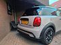 MINI Cooper 3-Deurs 1.5 Camden Go Edition Appel Carplay / Achteruitrijcamera / DAB Radio / Navigatie