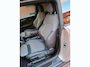 MINI Cooper 3-Deurs 1.5 Camden Go Edition Appel Carplay / Achteruitrijcamera / DAB Radio / Navigatie