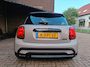 MINI Cooper 3-Deurs 1.5 Camden Go Edition Appel Carplay / Achteruitrijcamera / DAB Radio / Navigatie