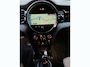 MINI Cooper 3-Deurs 1.5 Camden Go Edition Appel Carplay / Achteruitrijcamera / DAB Radio / Navigatie