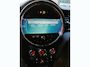 MINI Cooper 3-Deurs 1.5 Camden Go Edition Appel Carplay / Achteruitrijcamera / DAB Radio / Navigatie