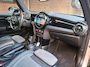 MINI Cooper 3-Deurs 1.5 Camden Go Edition Appel Carplay / Achteruitrijcamera / DAB Radio / Navigatie