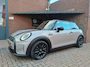 MINI Cooper 3-Deurs 1.5 Camden Go Edition Appel Carplay / Achteruitrijcamera / DAB Radio / Navigatie