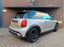 MINI Cooper 3-Deurs 1.5 Camden Go Edition Appel Carplay / Achteruitrijcamera / DAB Radio / Navigatie