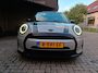 MINI Cooper 3-Deurs 1.5 Camden Go Edition Appel Carplay / Achteruitrijcamera / DAB Radio / Navigatie