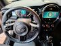 MINI Cooper 3-Deurs 1.5 Camden Go Edition Appel Carplay / Achteruitrijcamera / DAB Radio / Navigatie