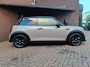 MINI Cooper 3-Deurs 1.5 Camden Go Edition Appel Carplay / Achteruitrijcamera / DAB Radio / Navigatie