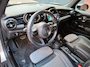 MINI Cooper 3-Deurs 1.5 Camden Go Edition Appel Carplay / Achteruitrijcamera / DAB Radio / Navigatie