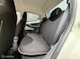 Peugeot 107 1.0-12V XS 5 Deurs Airco NAP El. Ramen Weinig KM