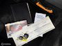 Peugeot 107 1.0-12V XS 5 Deurs Airco NAP El. Ramen Weinig KM