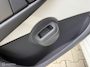 Peugeot 107 1.0-12V XS 5 Deurs Airco NAP El. Ramen Weinig KM