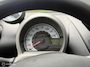 Peugeot 107 1.0-12V XS 5 Deurs Airco NAP El. Ramen Weinig KM