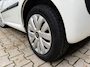 Peugeot 107 1.0-12V XS 5 Deurs Airco NAP El. Ramen Weinig KM