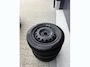 Peugeot 107 1.0-12V XS 5 Deurs Airco NAP El. Ramen Weinig KM