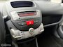 Peugeot 107 1.0-12V XS 5 Deurs Airco NAP El. Ramen Weinig KM