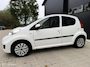 Peugeot 107 1.0-12V XS 5 Deurs Airco NAP El. Ramen Weinig KM
