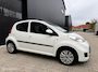 Peugeot 107 1.0-12V XS 5 Deurs Airco NAP El. Ramen Weinig KM