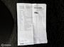 Peugeot 107 1.0-12V XS 5 Deurs Airco NAP El. Ramen Weinig KM