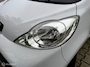 Peugeot 107 1.0-12V XS 5 Deurs Airco NAP El. Ramen Weinig KM