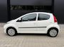 Peugeot 107 1.0-12V XS 5 Deurs Airco NAP El. Ramen Weinig KM