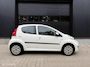 Peugeot 107 1.0-12V XS 5 Deurs Airco NAP El. Ramen Weinig KM