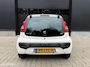 Peugeot 107 1.0-12V XS 5 Deurs Airco NAP El. Ramen Weinig KM