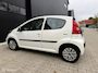 Peugeot 107 1.0-12V XS 5 Deurs Airco NAP El. Ramen Weinig KM