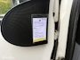 Peugeot 107 1.0-12V XS 5 Deurs Airco NAP El. Ramen Weinig KM