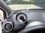 Peugeot 107 1.0-12V XS 5 Deurs Airco NAP El. Ramen Weinig KM
