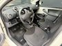 Peugeot 107 1.0-12V XS 5 Deurs Airco NAP El. Ramen Weinig KM
