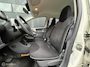 Peugeot 107 1.0-12V XS 5 Deurs Airco NAP El. Ramen Weinig KM