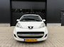 Peugeot 107 1.0-12V XS 5 Deurs Airco NAP El. Ramen Weinig KM