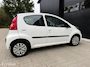 Peugeot 107 1.0-12V XS 5 Deurs Airco NAP El. Ramen Weinig KM