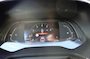 Renault Captur 1.0 TCE INTENS NIEUW MODEL 41000 km !!