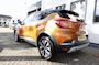Renault Captur 1.0 TCE INTENS NIEUW MODEL 41000 km !!