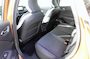 Renault Captur 1.0 TCE INTENS NIEUW MODEL 41000 km !!