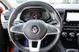 Renault Captur 1.0 TCE INTENS NIEUW MODEL 41000 km !!
